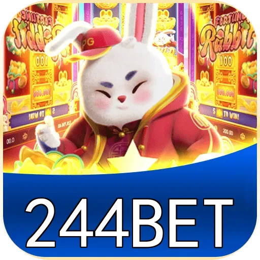 244BET Cassino Online