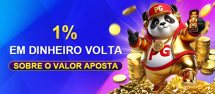 244BET ConvidarCentro